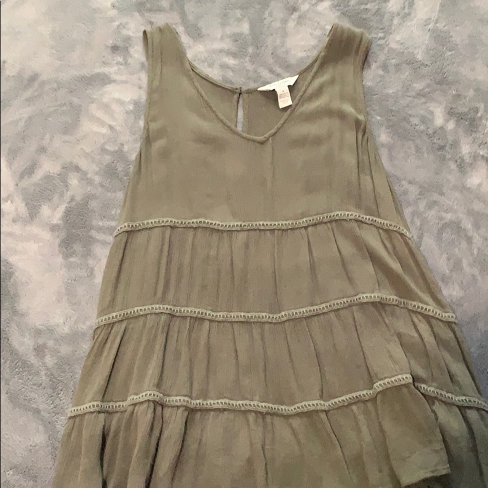 Arizona Jean co shirt